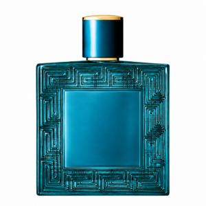 59_100ml Eros Men Eau De Parfum