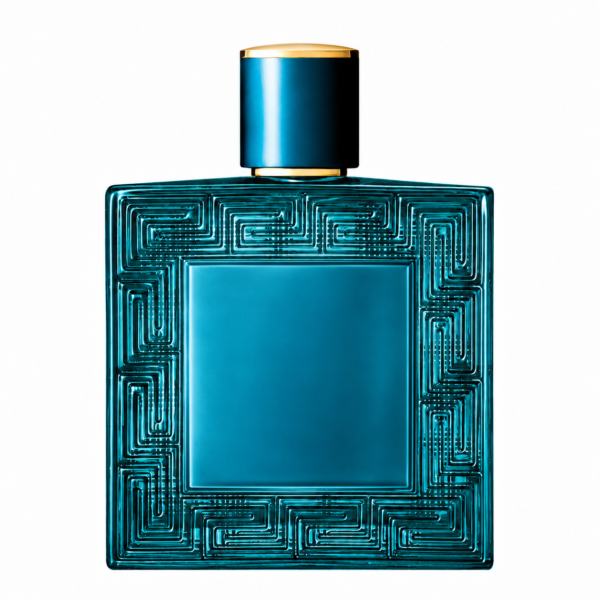 Eros Men Eau De Parfum