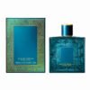 Eros Men Eau De Parfum