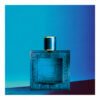 Eros Men Eau De Parfum