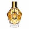 60_90ml Million Gold For Her Eau De Parfum