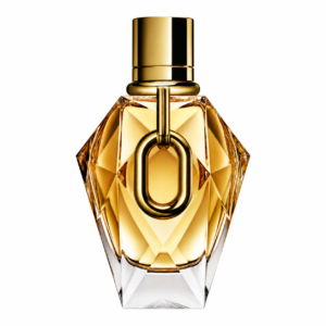 Million Gold For Her Eau De Parfum