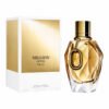 60_g01 Million Gold For Her Eau De Parfum