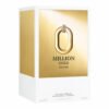 60_g02 Million Gold For Her Eau De Parfum