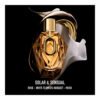 60_g03 Million Gold For Her Eau De Parfum
