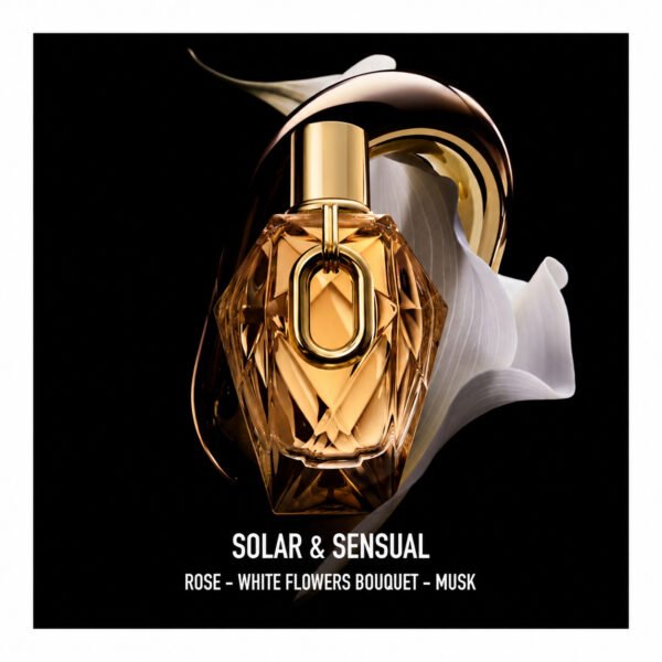 60_g03 Million Gold For Her Eau De Parfum