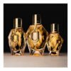 60_g05 Million Gold For Her Eau De Parfum