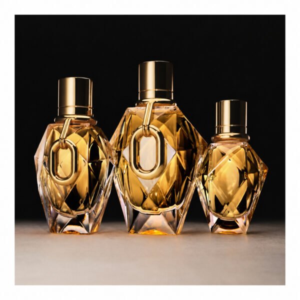 60_g05 Million Gold For Her Eau De Parfum