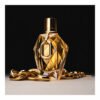 60_g06 Million Gold For Her Eau De Parfum