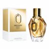60_g08 Million Gold For Her Eau De Parfum