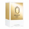60_g09 Million Gold For Her Eau De Parfum