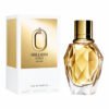 60_g10 Million Gold For Her Eau De Parfum
