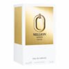 60_g11 Million Gold For Her Eau De Parfum